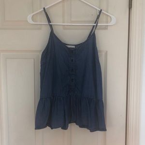 Super great condition Universal Thread top.